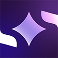 Imagine Art logo