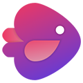 InVideo logo