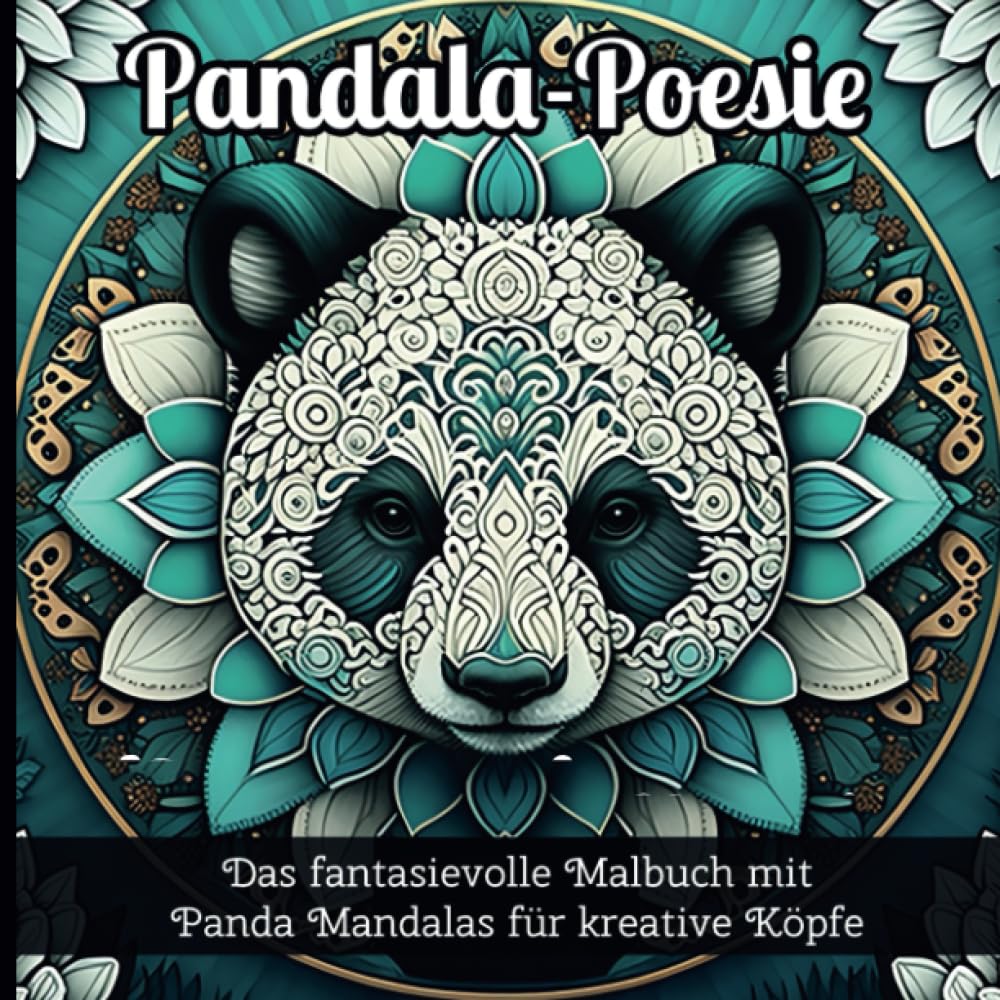 Pandala-Poesie