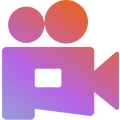 Pixverse logo