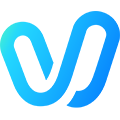 Vidu logo